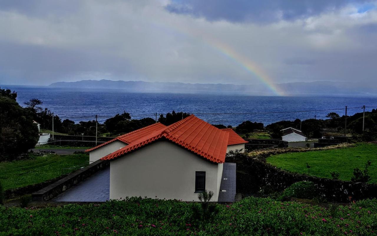 Santo Antonio  Vila Paim מראה חיצוני תמונה