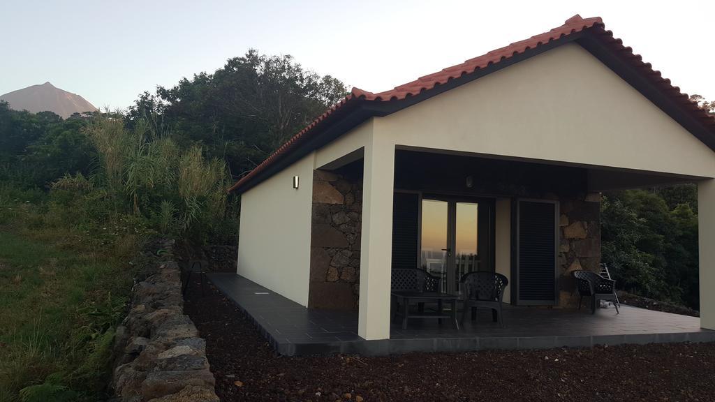Santo Antonio  Vila Paim מראה חיצוני תמונה