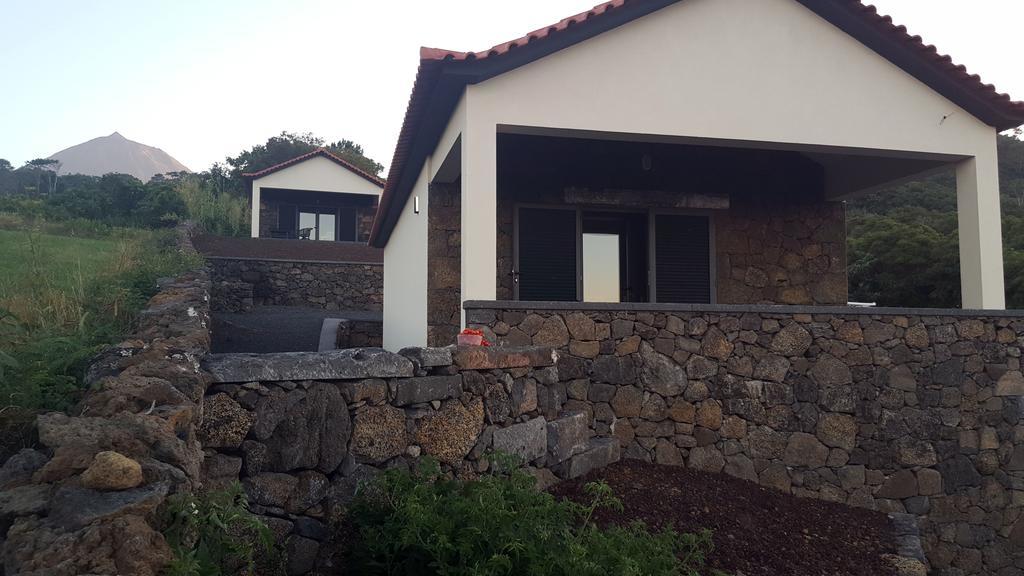 Santo Antonio  Vila Paim מראה חיצוני תמונה