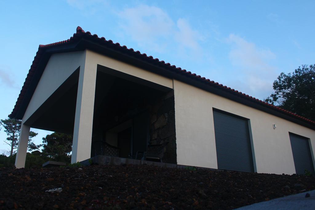 Santo Antonio  Vila Paim מראה חיצוני תמונה