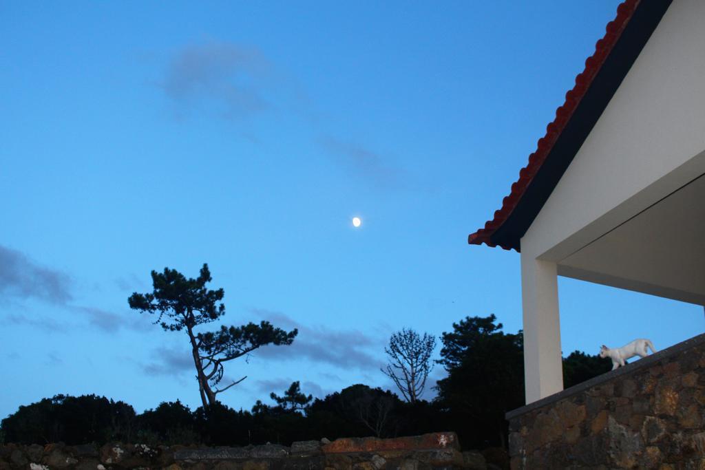 Santo Antonio  Vila Paim מראה חיצוני תמונה