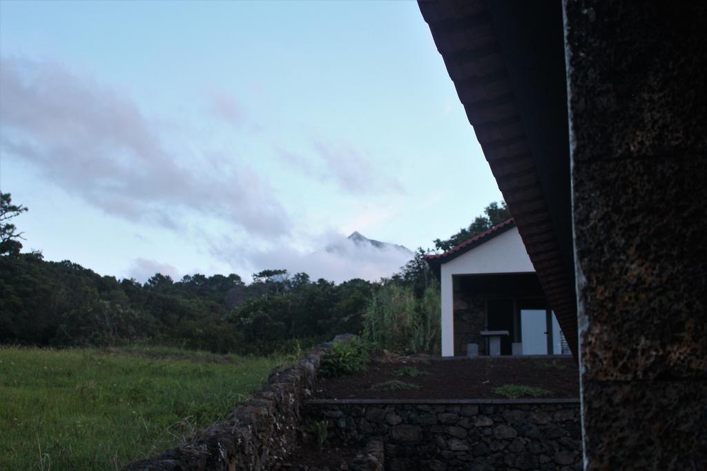 Santo Antonio  Vila Paim מראה חיצוני תמונה
