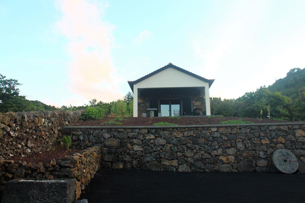 Santo Antonio  Vila Paim מראה חיצוני תמונה