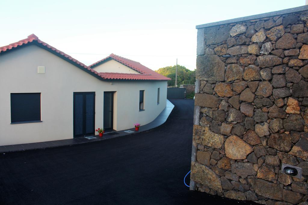 Santo Antonio  Vila Paim מראה חיצוני תמונה