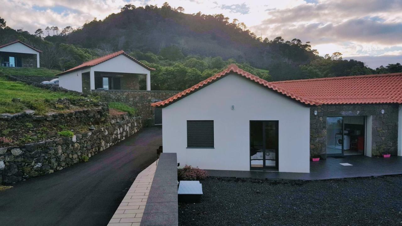 Santo Antonio  Vila Paim מראה חיצוני תמונה