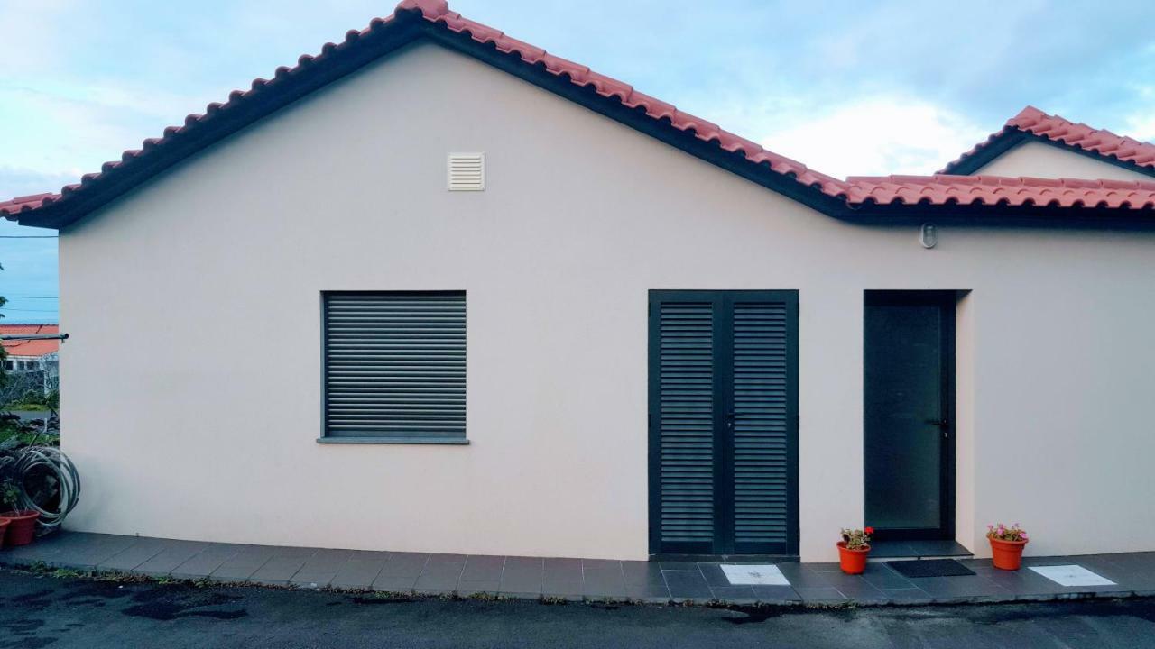 Santo Antonio  Vila Paim מראה חיצוני תמונה