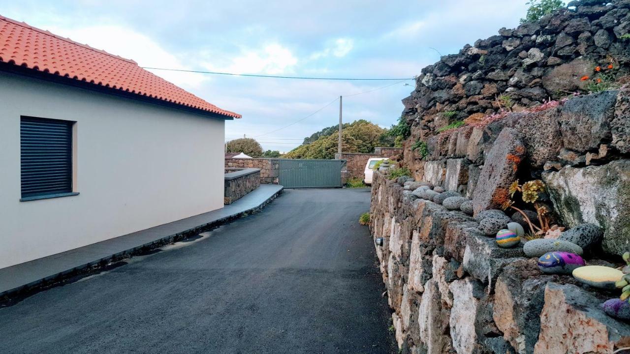 Santo Antonio  Vila Paim מראה חיצוני תמונה