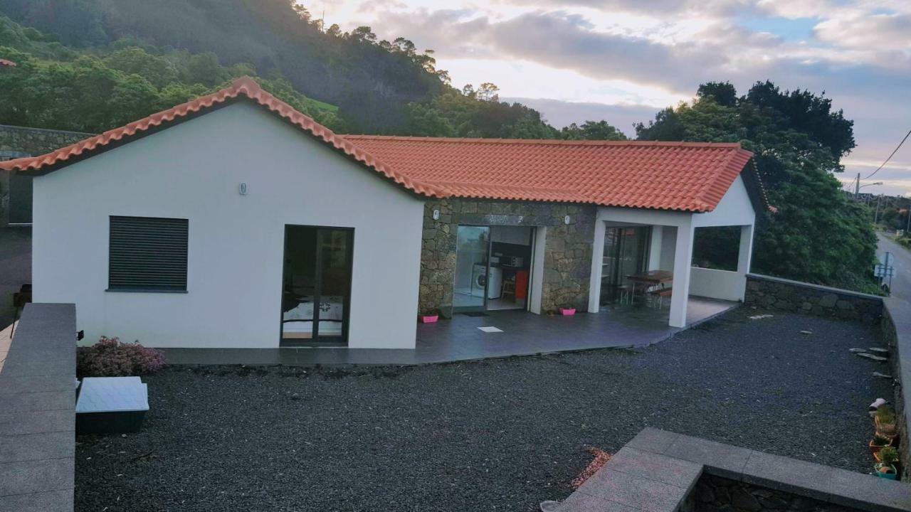 Santo Antonio  Vila Paim מראה חיצוני תמונה