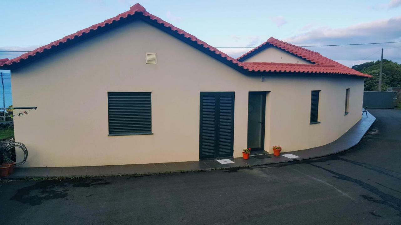 Santo Antonio  Vila Paim מראה חיצוני תמונה