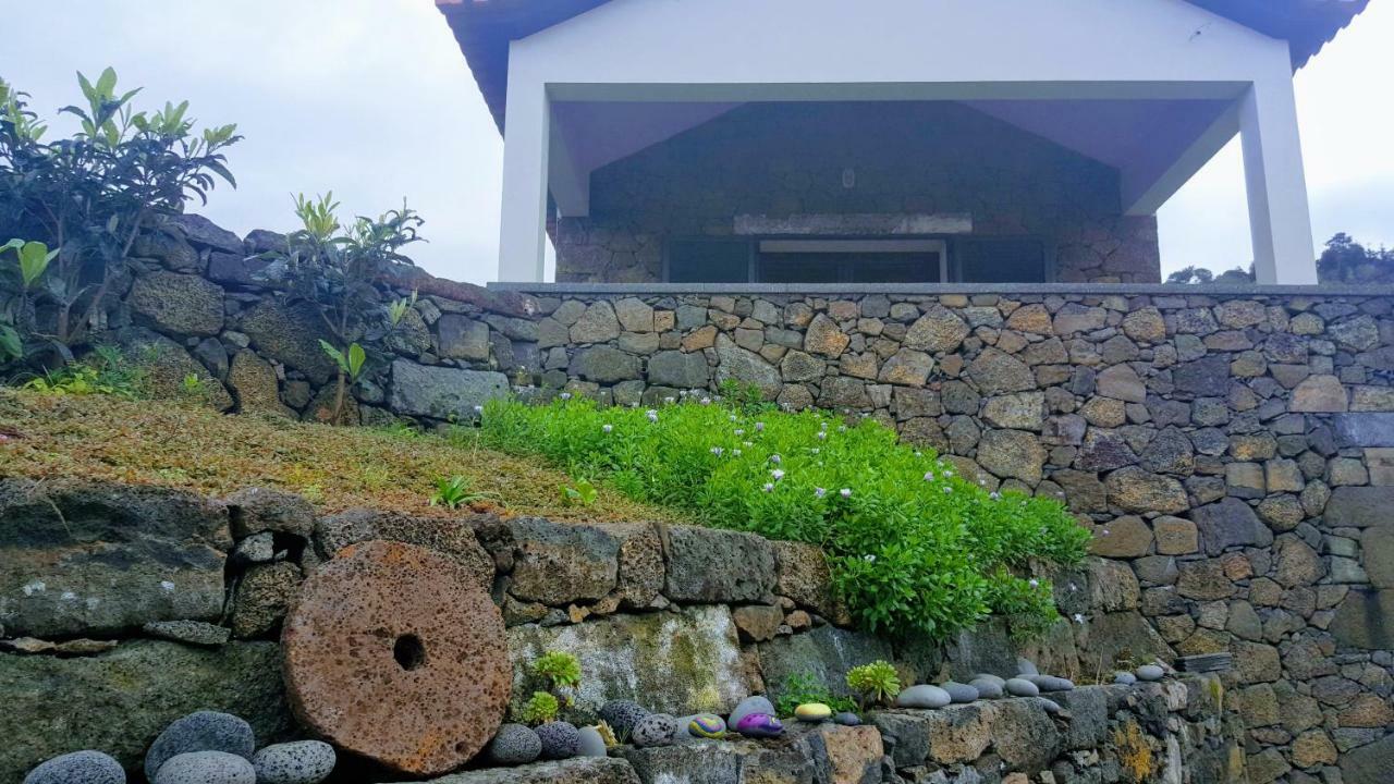 Santo Antonio  Vila Paim מראה חיצוני תמונה